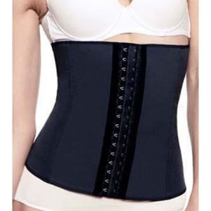 Classic waist cincher by Amia
